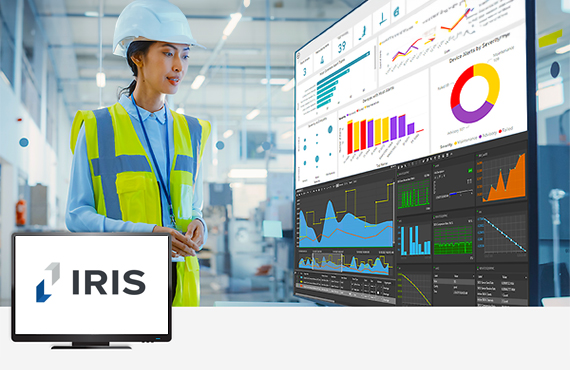 A reliable process is critical to your bottom line. 